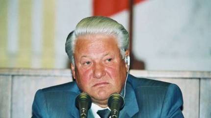 Дефолт в России: размышления о событиях 1998-го