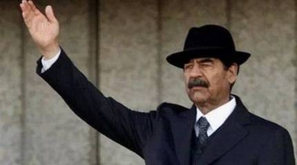 Кризис в Персидском заливе: на волоске от катастрофы