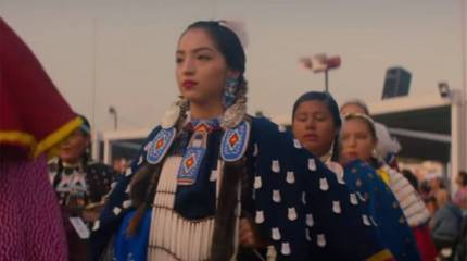 Эрдоган пригрозил признать геноцид индейцев в Америке и закрыть две базы США в Турции