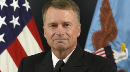 Американский адмирал заявил, что Россия имеет все возможности для преодоления американской ПРО