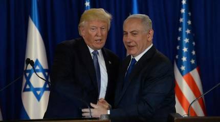 США готовы возобновить удары по Ирану на фоне неудачных переговоров Трампа