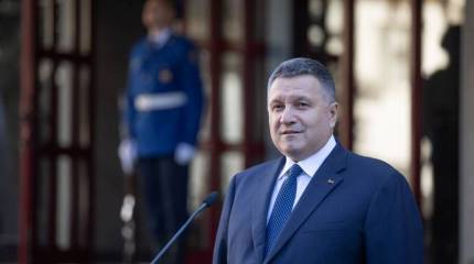 Закон о «коллаборантах» и «переходная полиция»: украинские контуры для Донбасса
