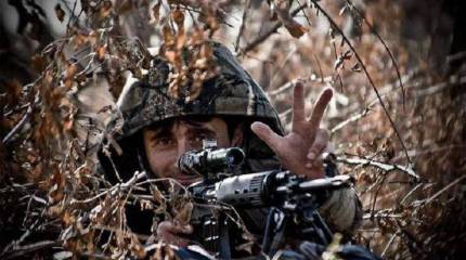 Лучше только танки