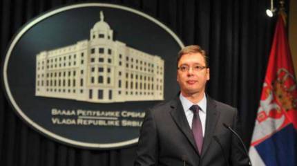 Россия бесплатно поставила в Сербию аккумуляторы для МиГ-29