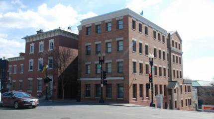 Украинские дипломаты массово отказываются возвращаться в страну после начала спецоперации