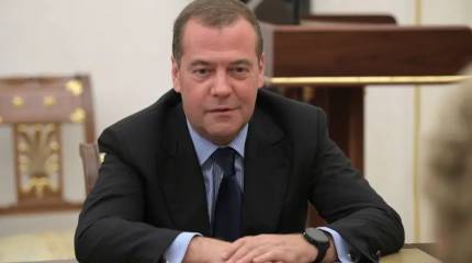 «Самым страшным наказанием для них будет потеря бабла»: зампред Совбеза РФ высказался о сбежавших из страны писателях-русофобах