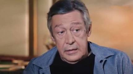 В сети возмутились словами Маргариты Симоньян о Ефремове и погибшем в ДТП водителе