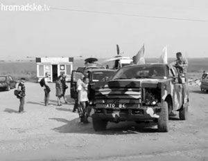 «За 500 долларов можно хороший пистолет купить»