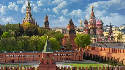 Почему Россия не может действовать как Иран
