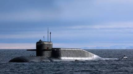 «Кальмары»: в историю с гордо поднятой головой