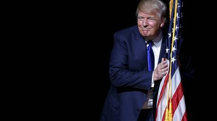 Ты меня уважаешь?