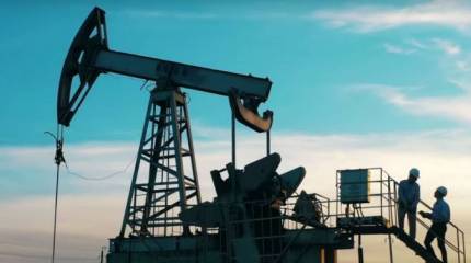 Тройка крупных месторождений нефти и газа в Южной Америке делают континент привлекательным для энергокомпаний