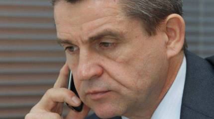 Маркин: у СК есть доказательства использования Украиной фосфорных боеприпасов