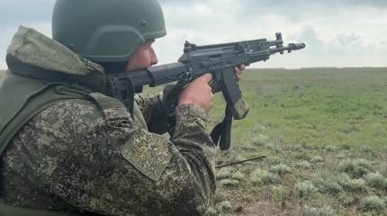 «Вели на убой»: Командование полка ВСУ «Скала» завело боевиков в плен ВС РФ