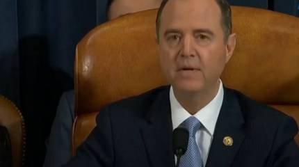 В США поддержали протесты против «диктатуры» Лукашенко