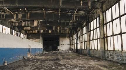 «История успеха» Киева, которой он грозит всем несогласным…