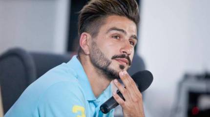 О спорт, ты – с кем? Как тренируется предательство