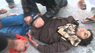 В Саудовской Аравии власть убивает религиозное меньшинство, но остаётся хорошей