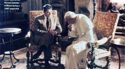 Крестовый поход на Восток