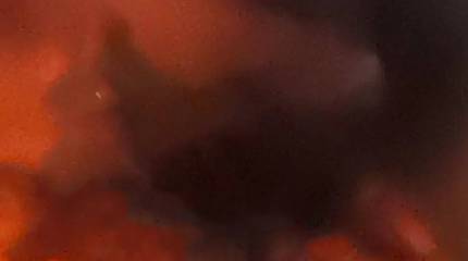 ВС РФ нанесли удары по военным объектам противника в Винницкой и Сумской областях, а также в оккупированном ВСУ Краматорске