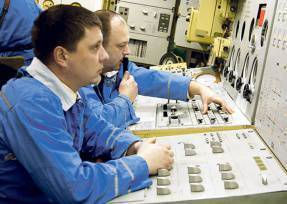 В подводной обстановке мрак и тишина. 60 миллионов рублей на технологию 25-летней давности