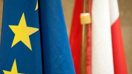 Названа новая угроза для ЕС: Польша