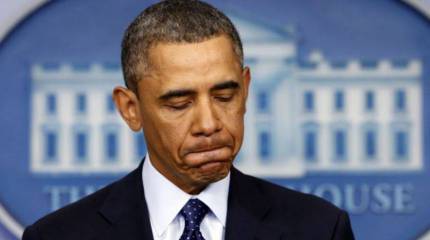 Военная разведка еще в 2012 году предупреждала о возникновении ИГИЛ и о поставках оружия из Бенгази в Сирию ("Fox News", США)