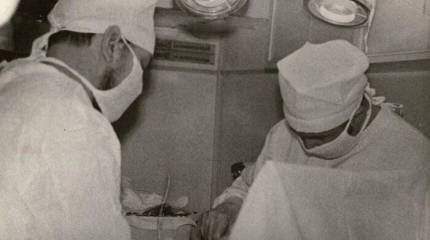 «Горбатого Макаров исправит»