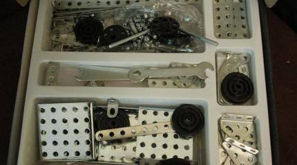 В Сумах местный бизнесмен собрал бронемашину имени Петра Порошенко