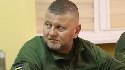 Можно сэкономить: Залужный предложил США передать Украине подлежащие утилизации ракеты