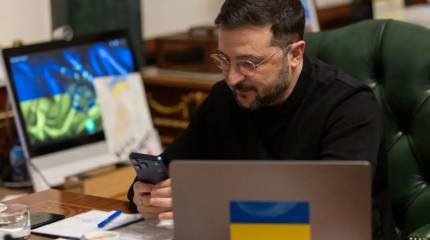 Нардеп ВРУ: Москва не будет ради Зеленского отказываться от своих требований