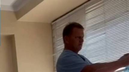 Врач в Молдавии отказался провести операцию пациентке, потому что она русская