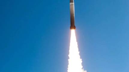 СМИ: США разрешат использование своих боеприпасов в пусковых установках стран ЕС