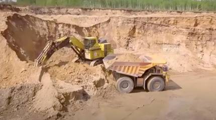 Западная пресса: Китай согласился на возобновление поставок США редкоземельных металлов только на полгода