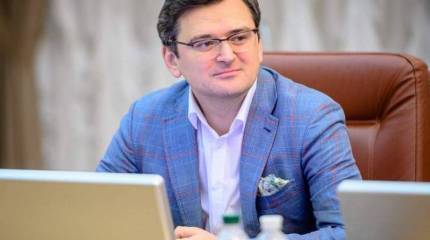 Киев заранее отказался признавать решения Байдена и Путина по Украине