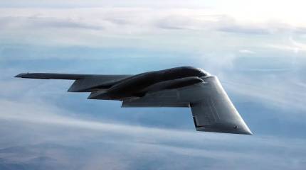 Американский эксперт: от доминирования США устали даже союзные Вашингтону страны