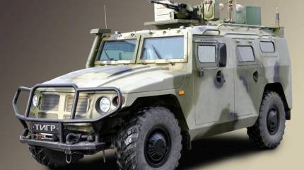 ООО "ВПК": производство продукции военного назначения. Ответы