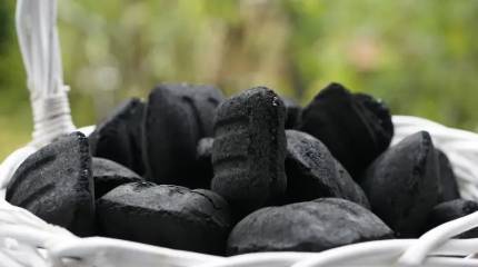 Bloomberg: Киев попросит внести в «ресурсное» соглашение с США обязательства увеличить инвестиции