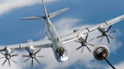 Эрдоган и Путин спланировали удар по США