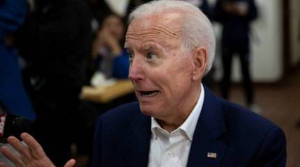 Кому в США жить плохо: американцы недовольны Байденом