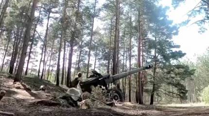 Financial Times: У Запада нет единого мнения касательно окончания конфликта на Украине