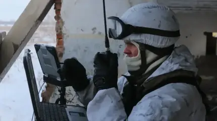 Новости СВО: Россия бьёт «Орешником» по Стрыйскому газохранилищу