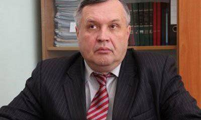 Профессор-социолог: "Появилась перспектива союзного государства "Россия-Белоруссия-Татарстан"