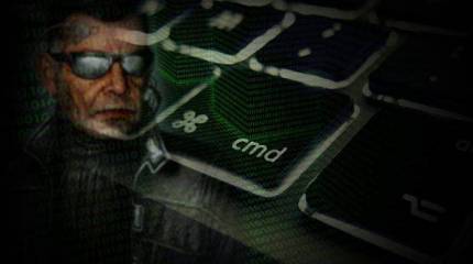 Елена Ларина. Кибервойна США против России уже началась