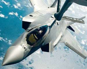 С уважением к партизанам