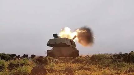 Кандидат в президенты США: Русские действовали добросовестно, а мы сорвали соглашение о мире между Москвой и Киевом