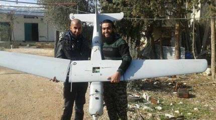 Это фото для них оказалось последним...