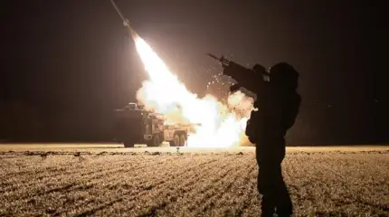 Битва за Запорожье: наши прорываются на южные окраины города