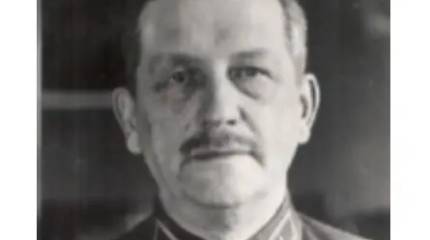 Красный граф Игнатьев на службе СССР