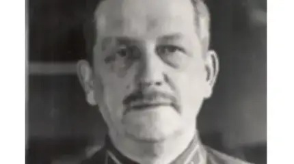 Красный граф Игнатьев на службе СССР